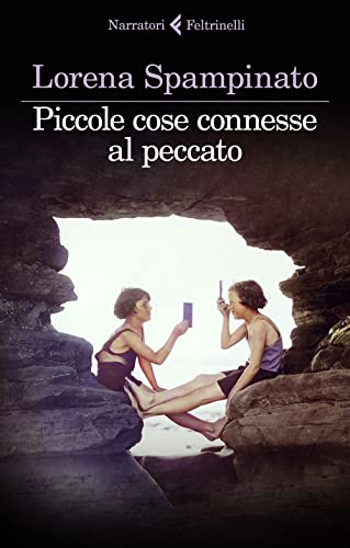 PICCOLE COSE CONNESSE AL PECCATO