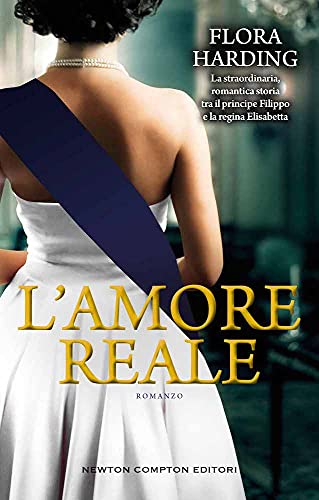 L'AMORE REALE