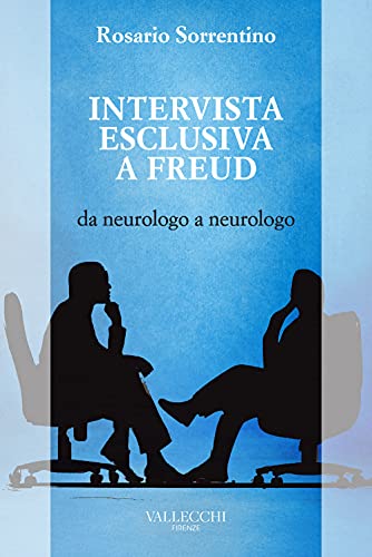 INTERVISTA ESCLUSIVA A FREUD DA NEUROLOG