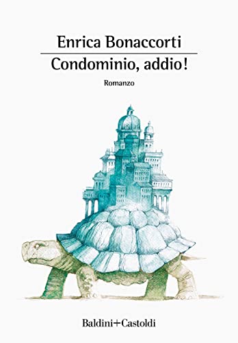 CONDOMINIO, ADDIO!
